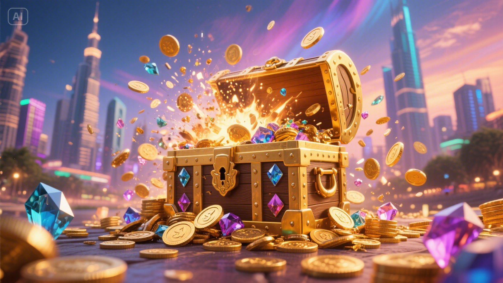 ludo titan online