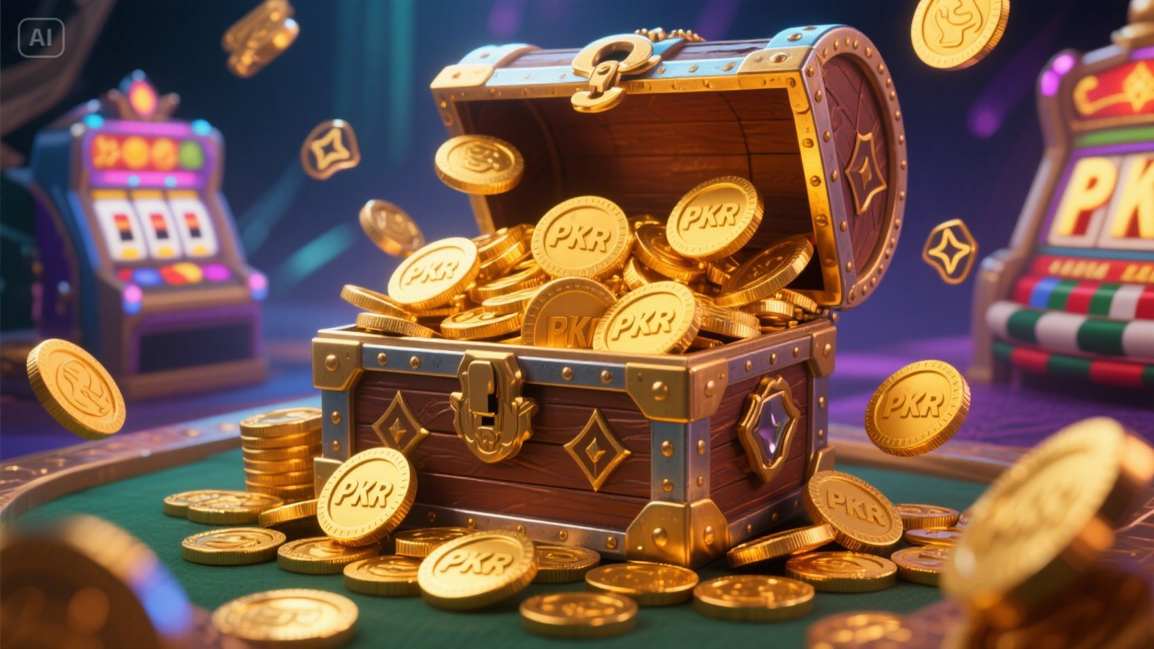 ludo titan online