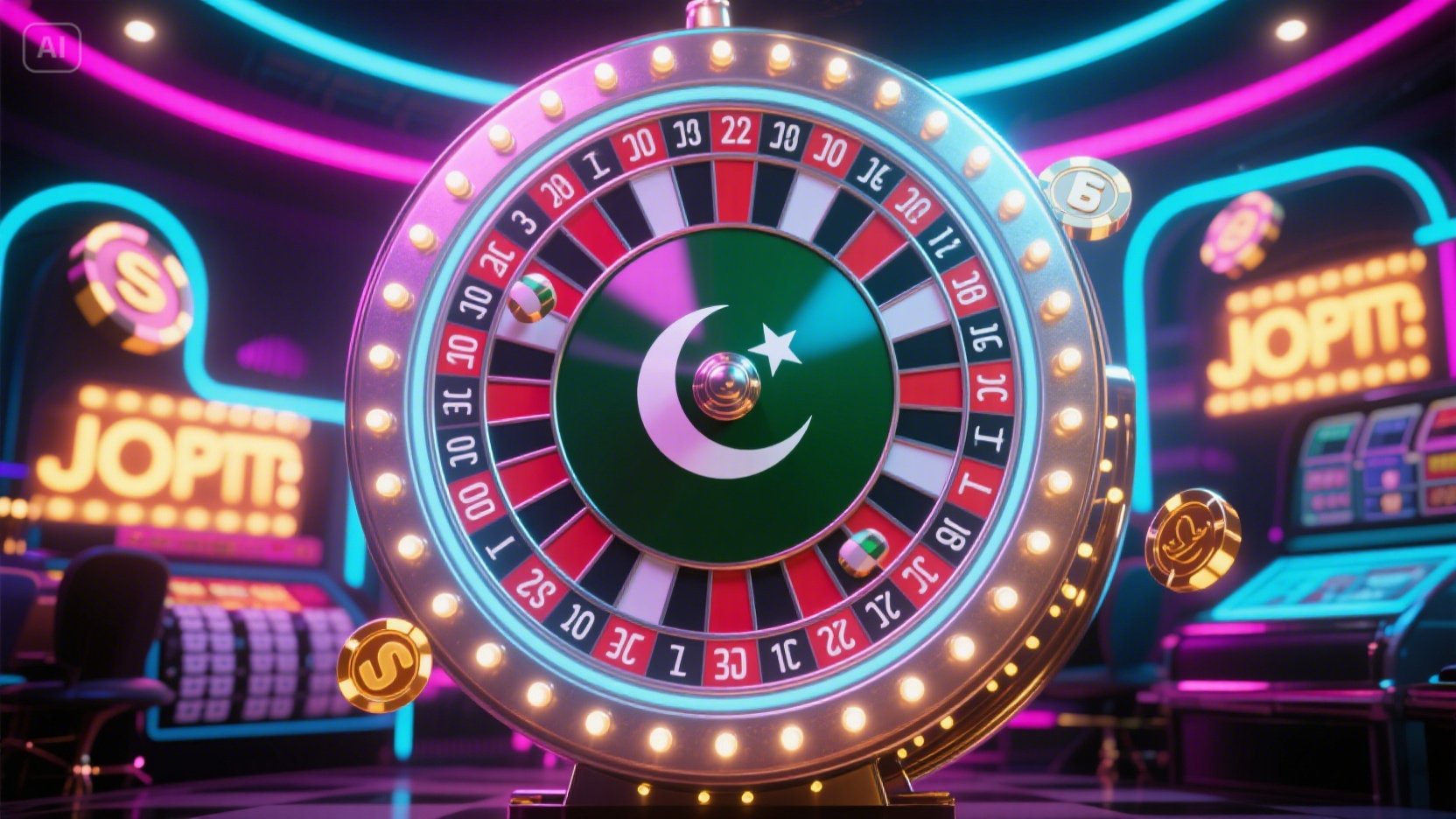 ludo titan online