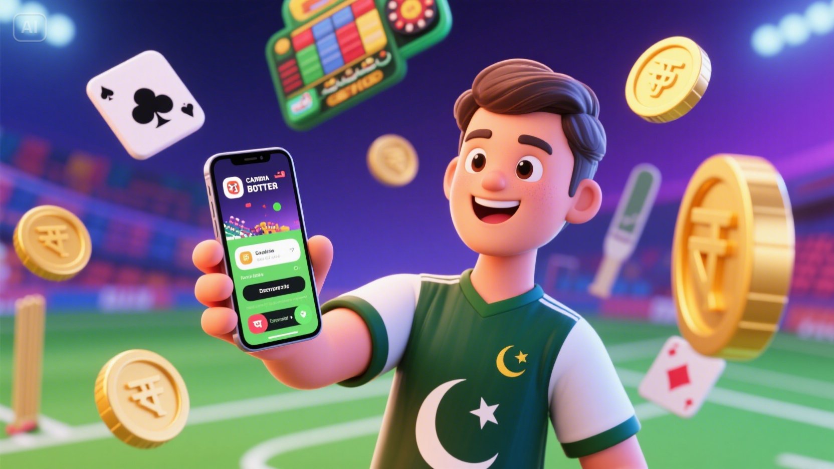 ludo titan online
