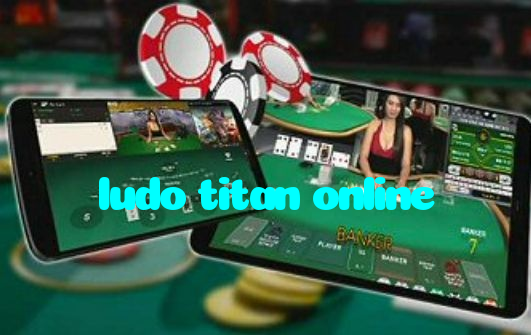 ludo titan online خوش آمدید بونس +600% پیشکش موبائل ایپ کے پروموشن سیکشن میں دکھائی دیتی ہے۔