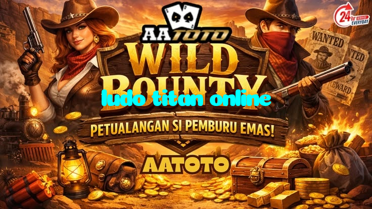 ludo titan online خوش آمدید بونس +600% پیشکش موبائل ایپ کے پروموشن سیکشن میں دکھائی دیتی ہے۔