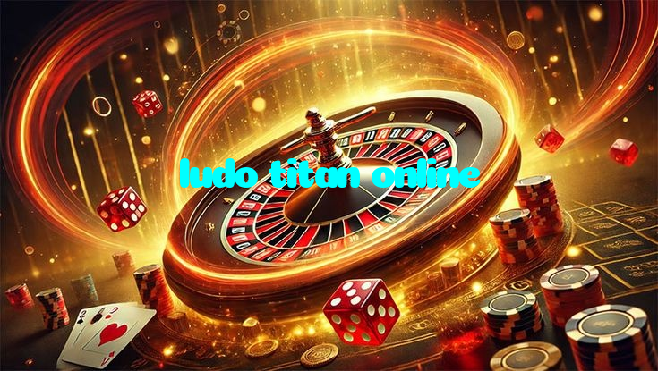 available types of ludo titan online bet including pre-match live express and system bets