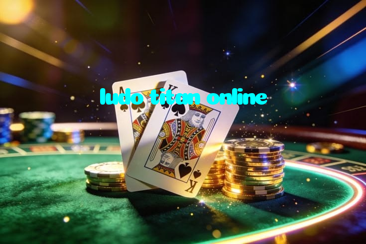 making first deposit on ludo titan online website using local payment methods in Pakistan