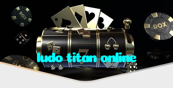 پاکستان میں جدید لائیو گیمنگ رومز اور ہائی آڈز اسپورٹس بک