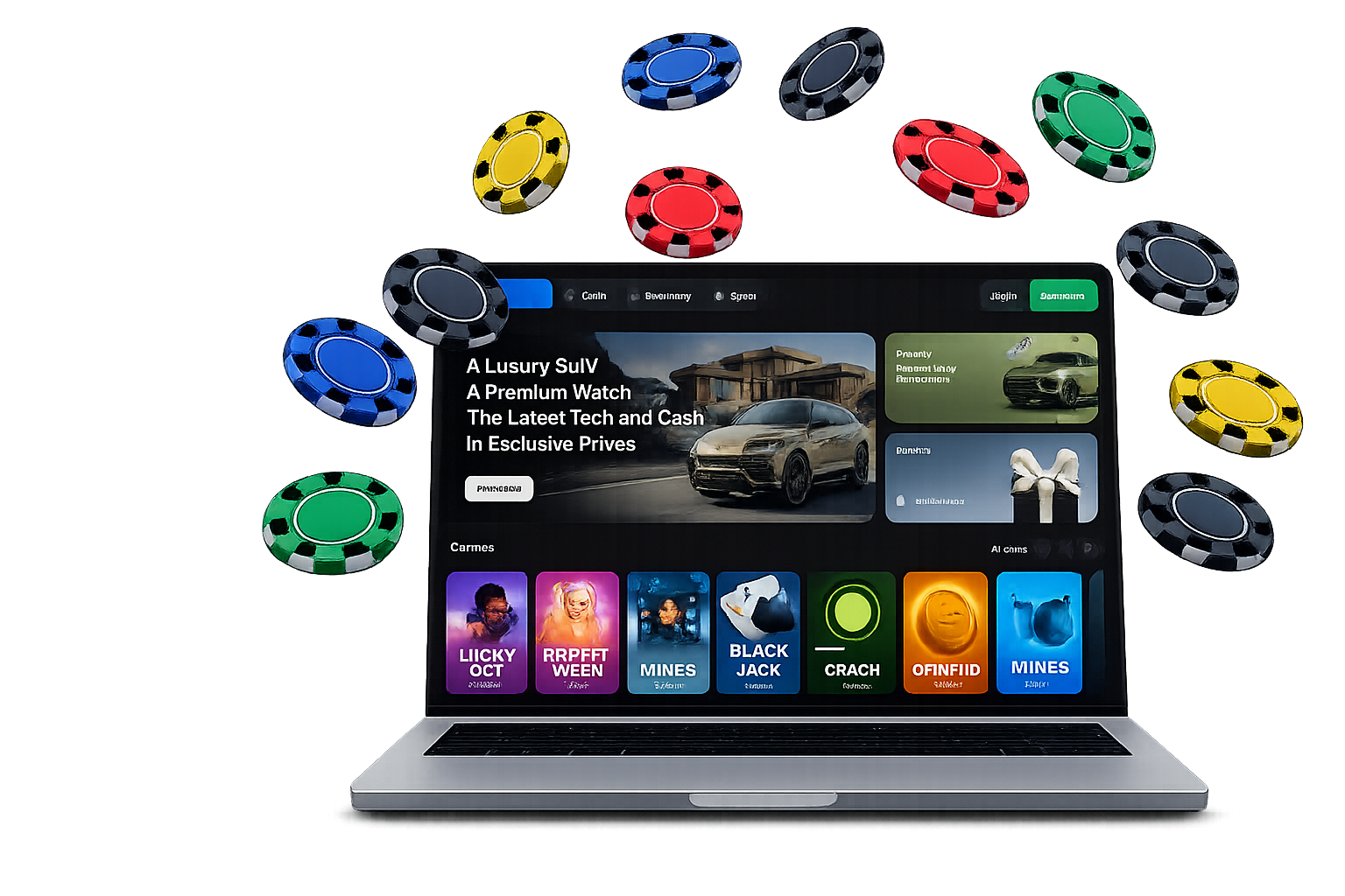 ludo titan online Pakistan